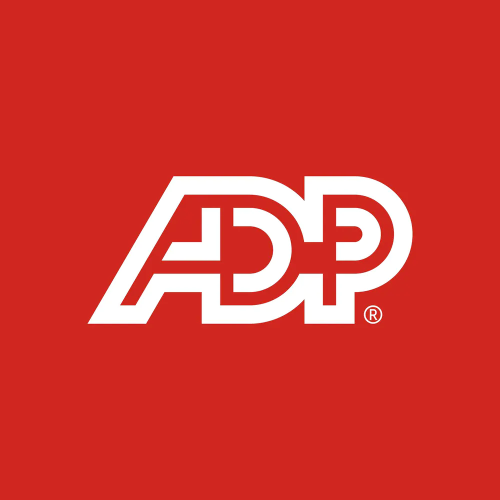 ADP icon