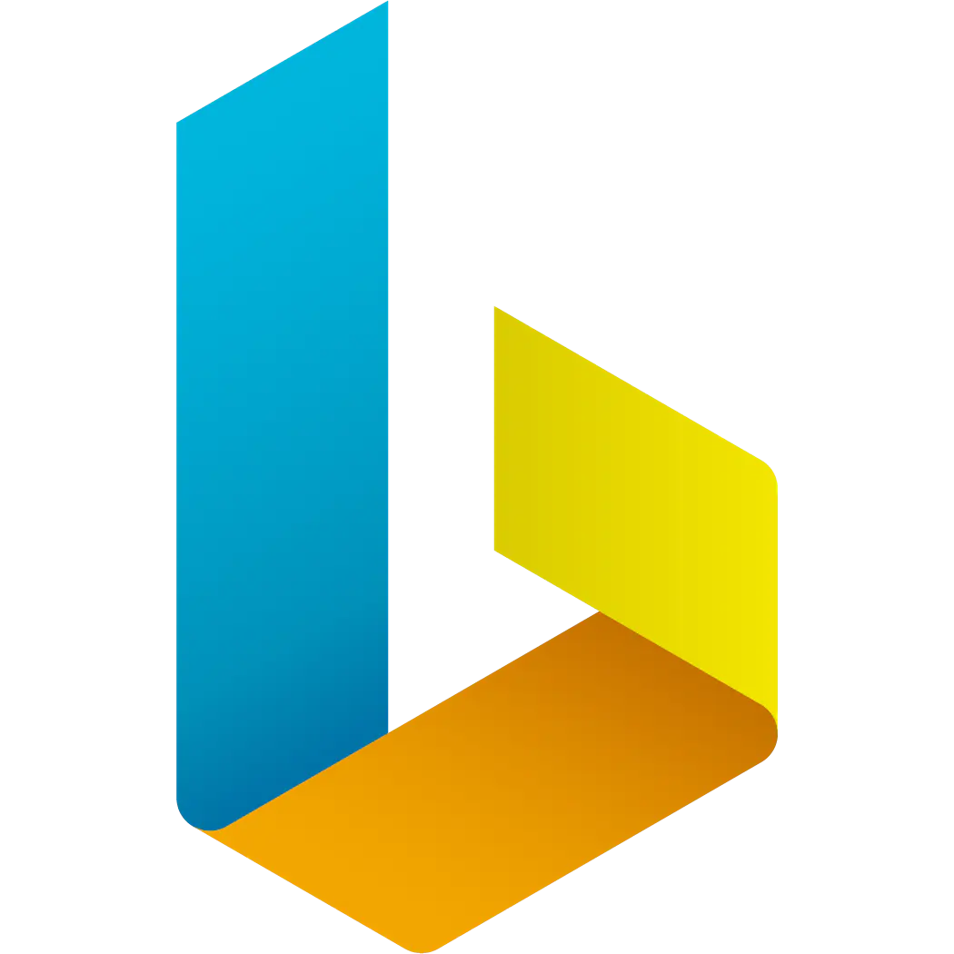 BrightPay