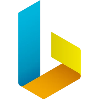 BrightPay icon