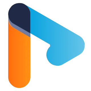 iPayroll icon