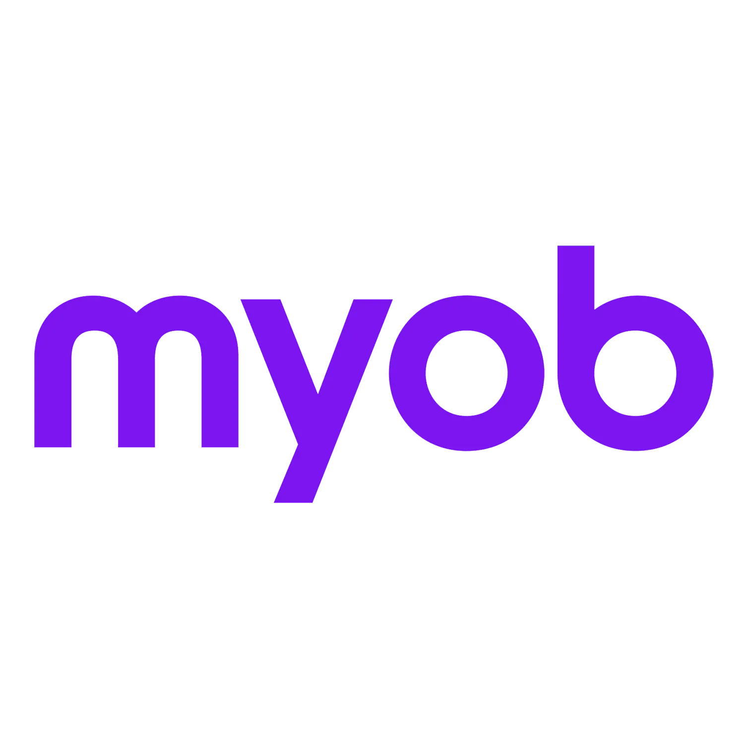MYOB