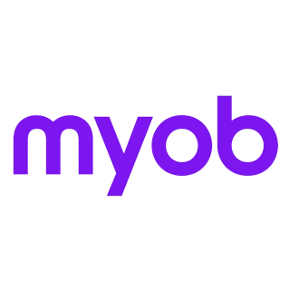 MYOB icon