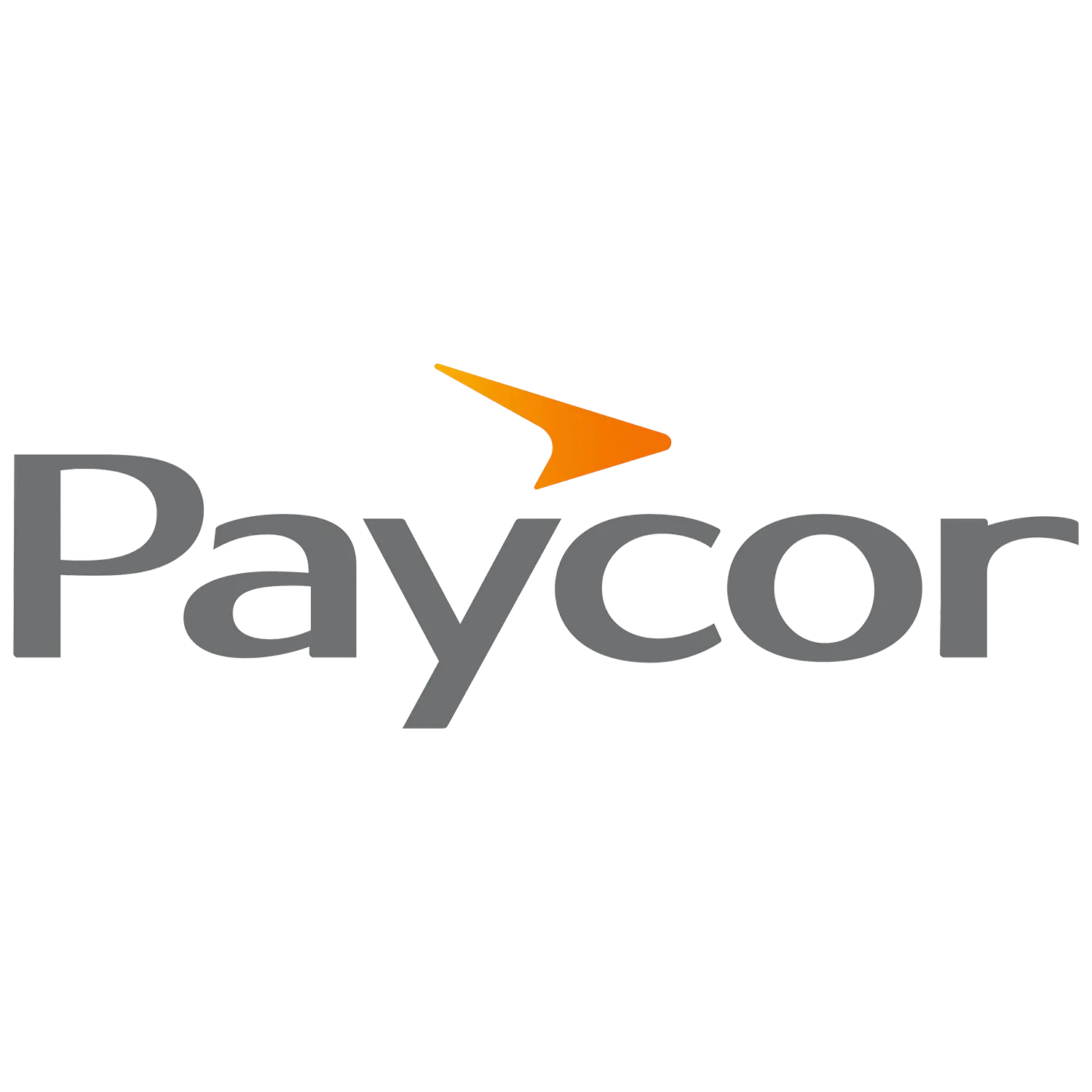Paycor