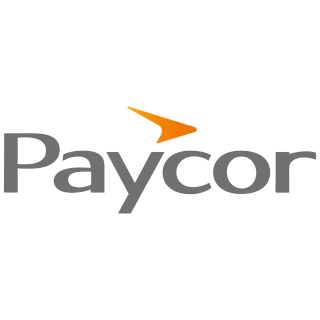 Paycor icon
