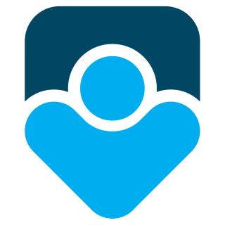 PayHero icon