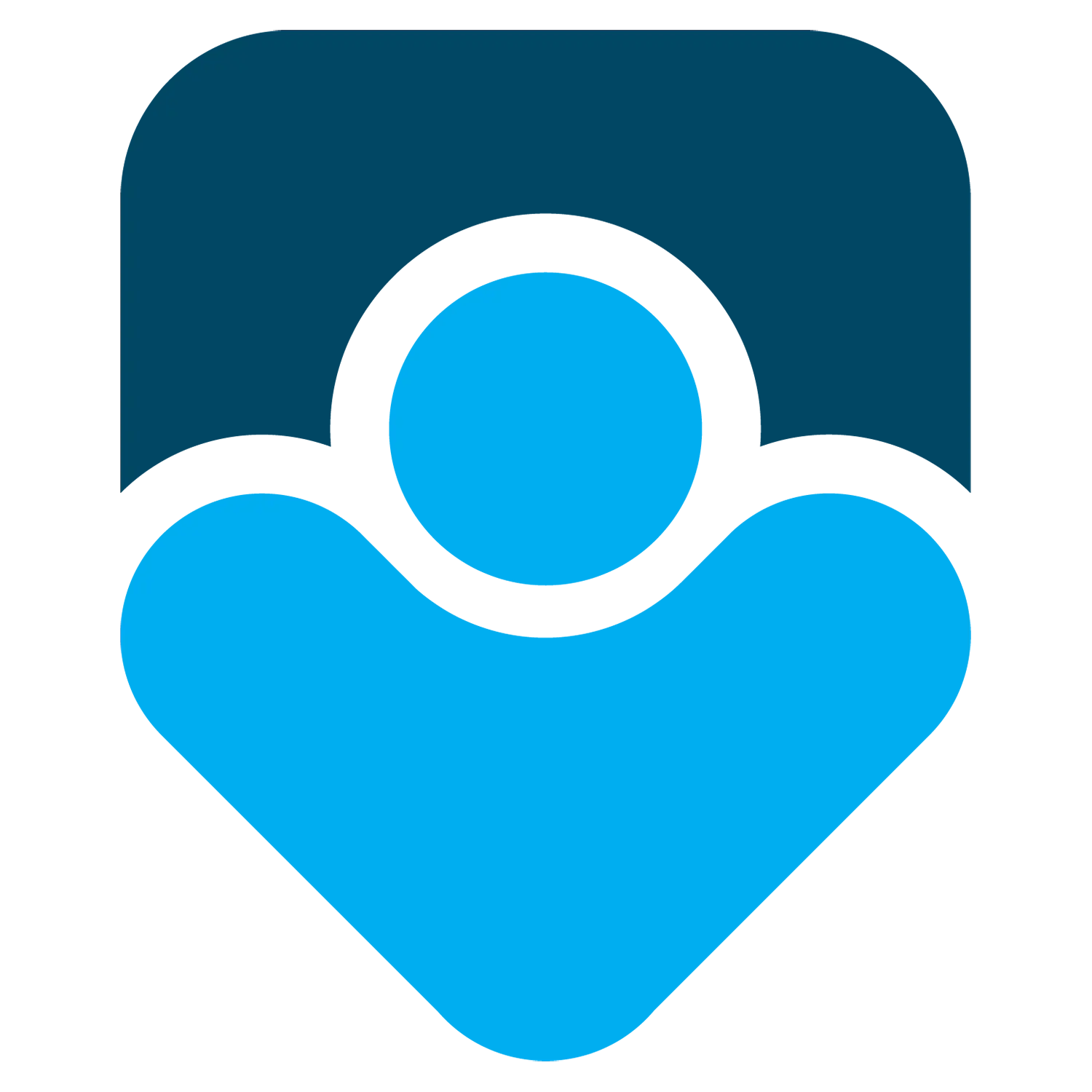 PayHero