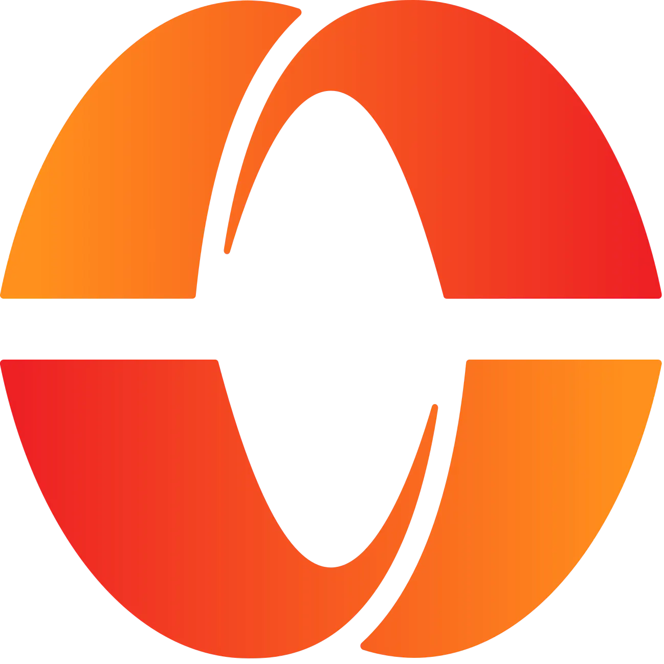 Paylocity