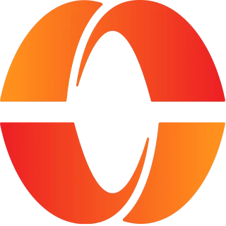 Paylocity icon