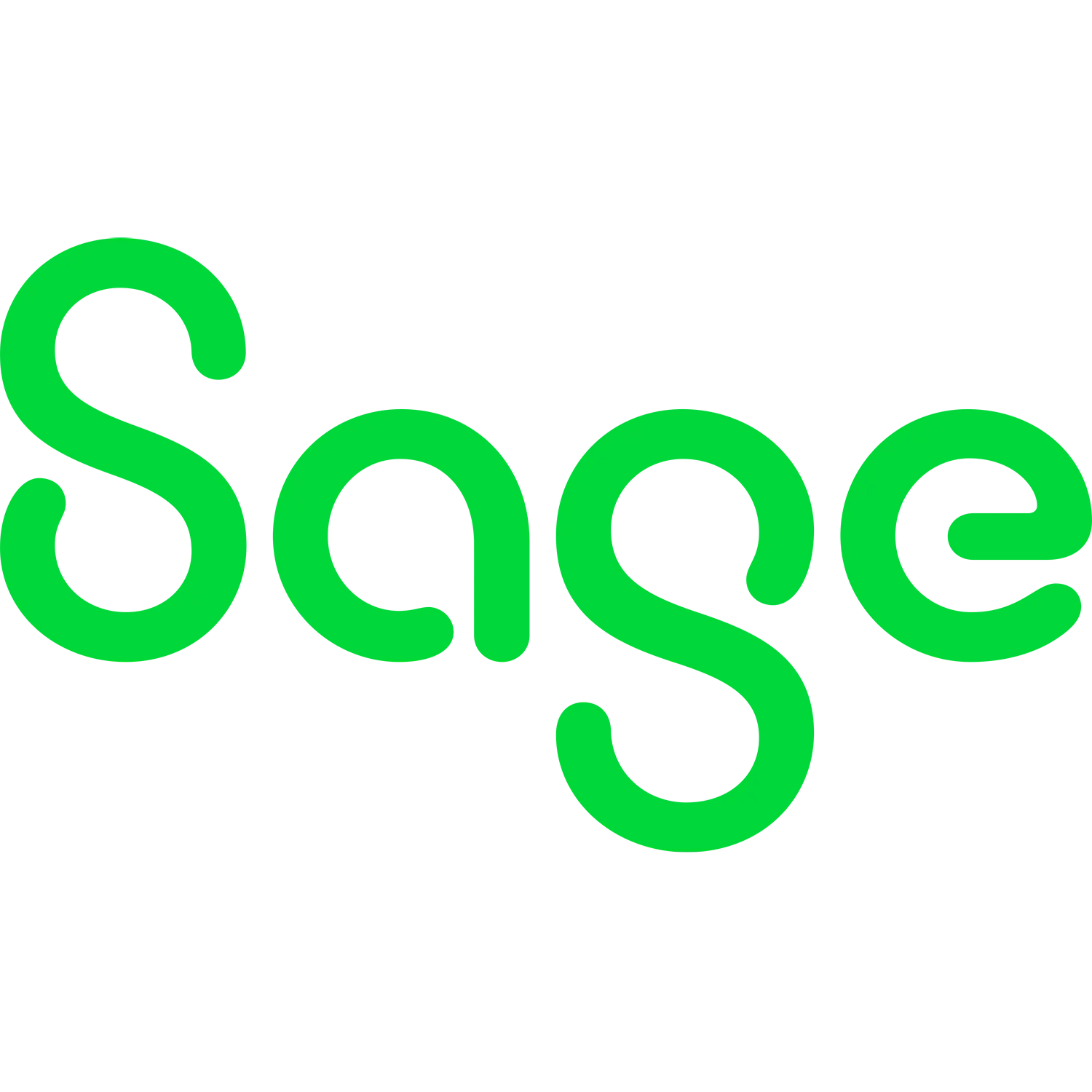 Sage