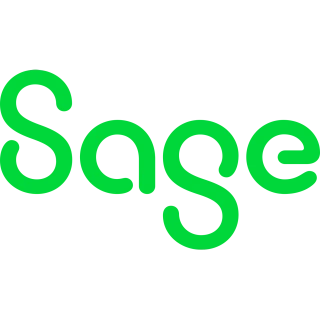 Sage icon