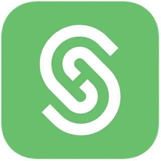 Smartly icon