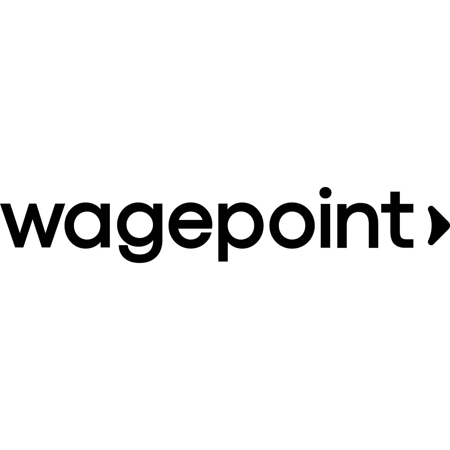 Wagepoint