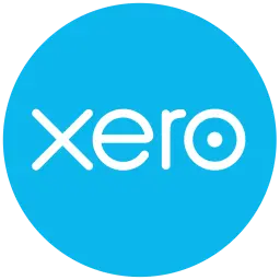 Xero icon